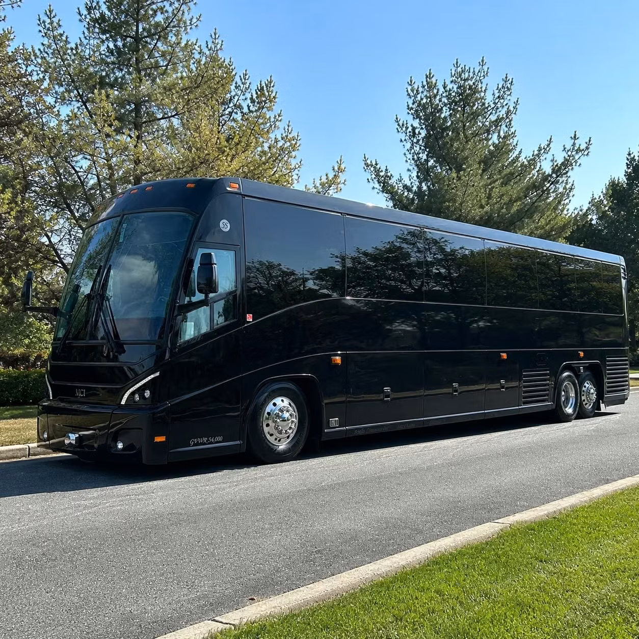 beaumont employee transportation services