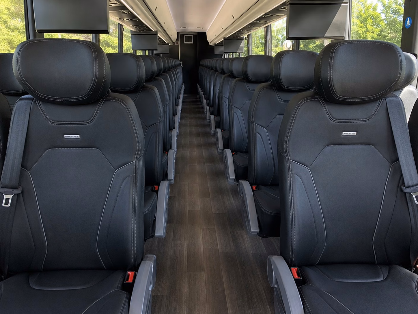 beaumont high school athletic event transportation