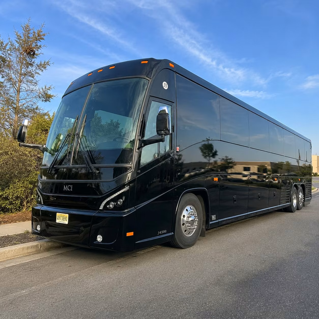 beaumont hospital and healthcare system employee commuter shuttles
