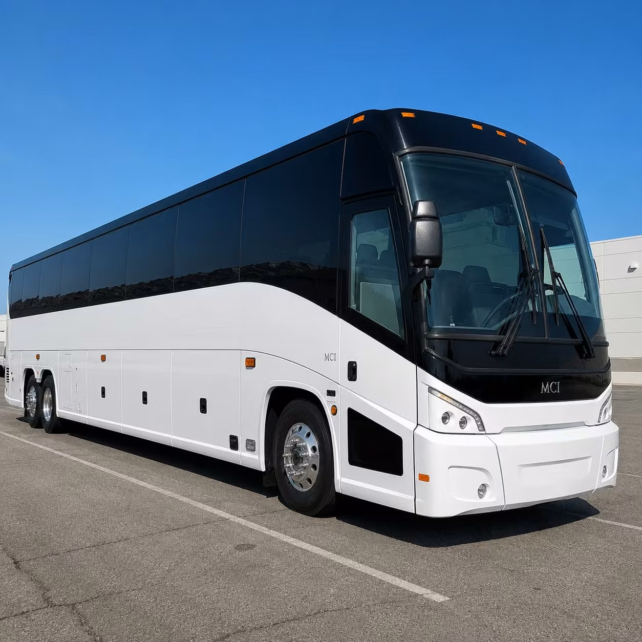 beaumont school field trip bus rentals