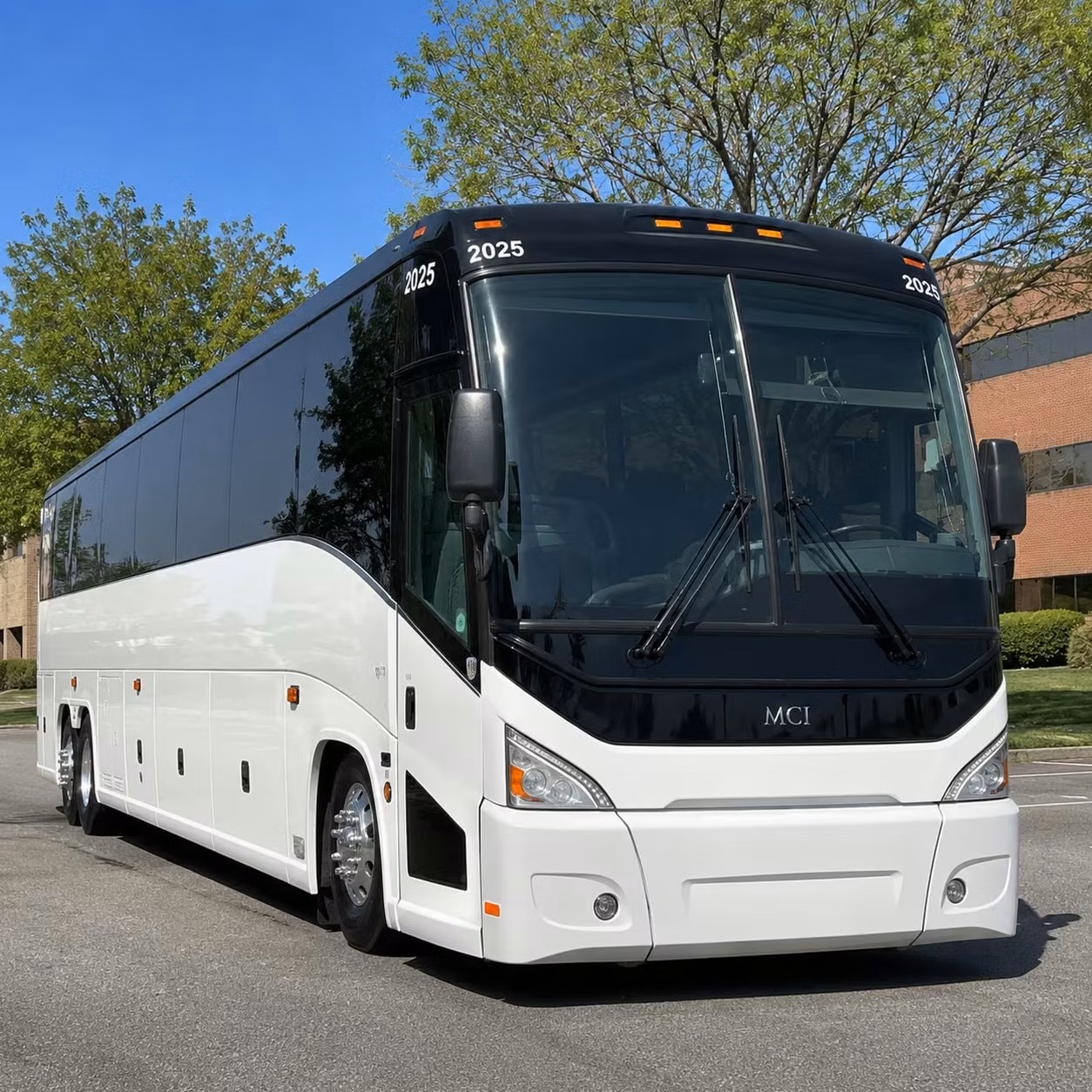 beaumont sports team fan transportation services