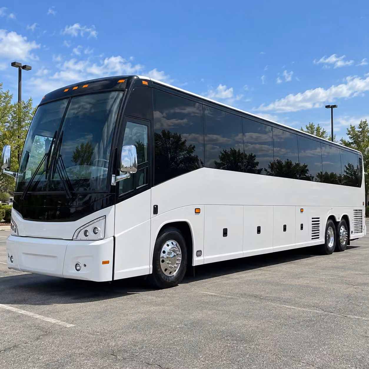 field trip transportation to beaumont s best museums and cultural destinations