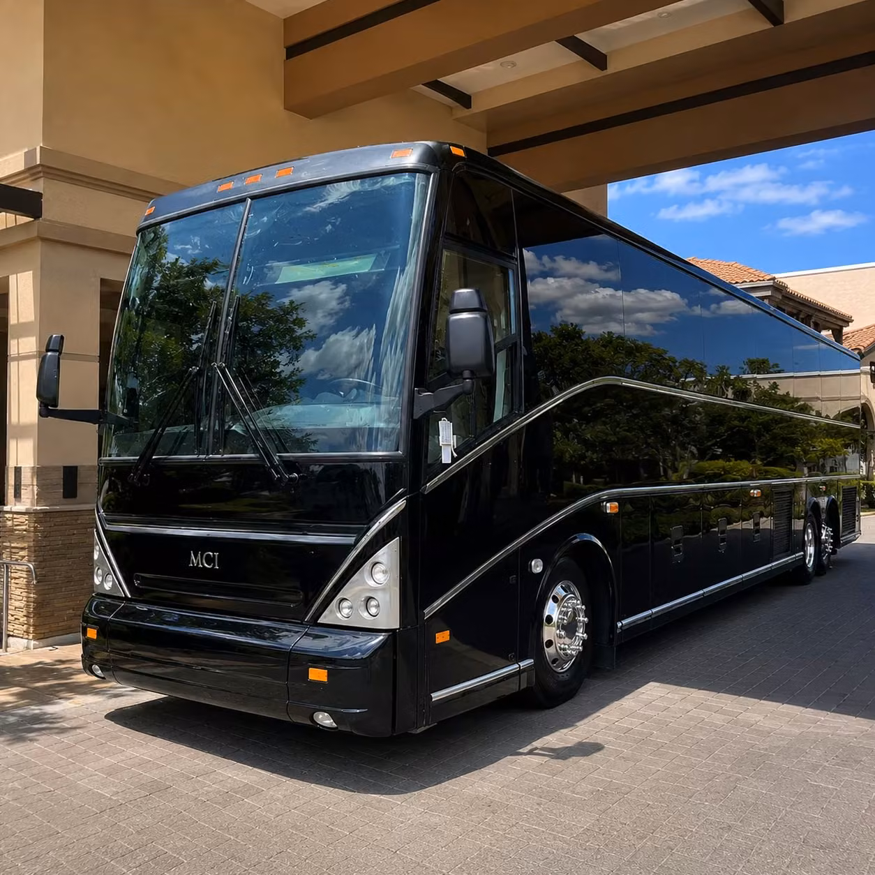 ford park entertainment complex is one of beaumont s biggest concert destinations here s how to arrive right