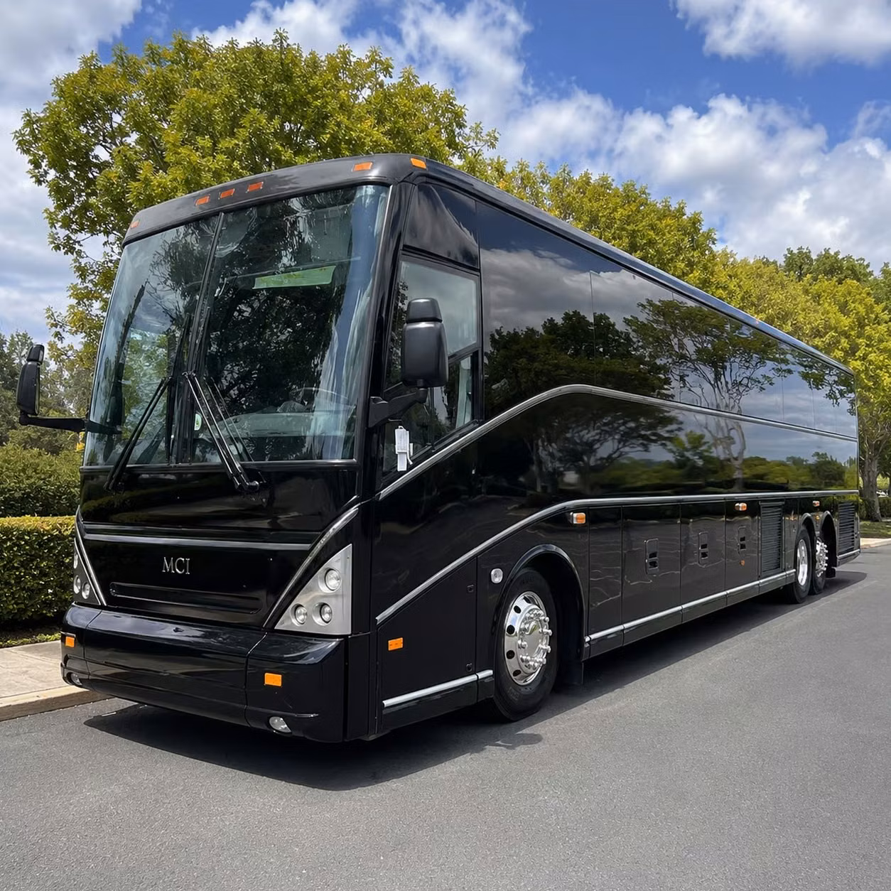 got 30 seconds book beaumont church transportation for mission trips and outreach events