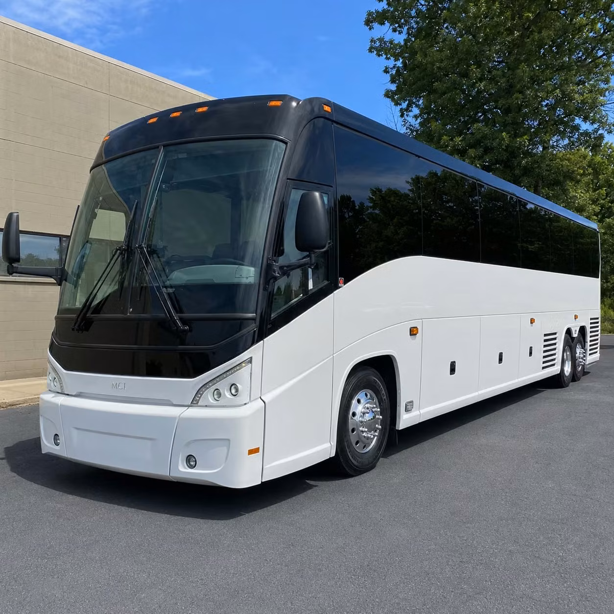government convention and conference transportation at the beaumont civic center