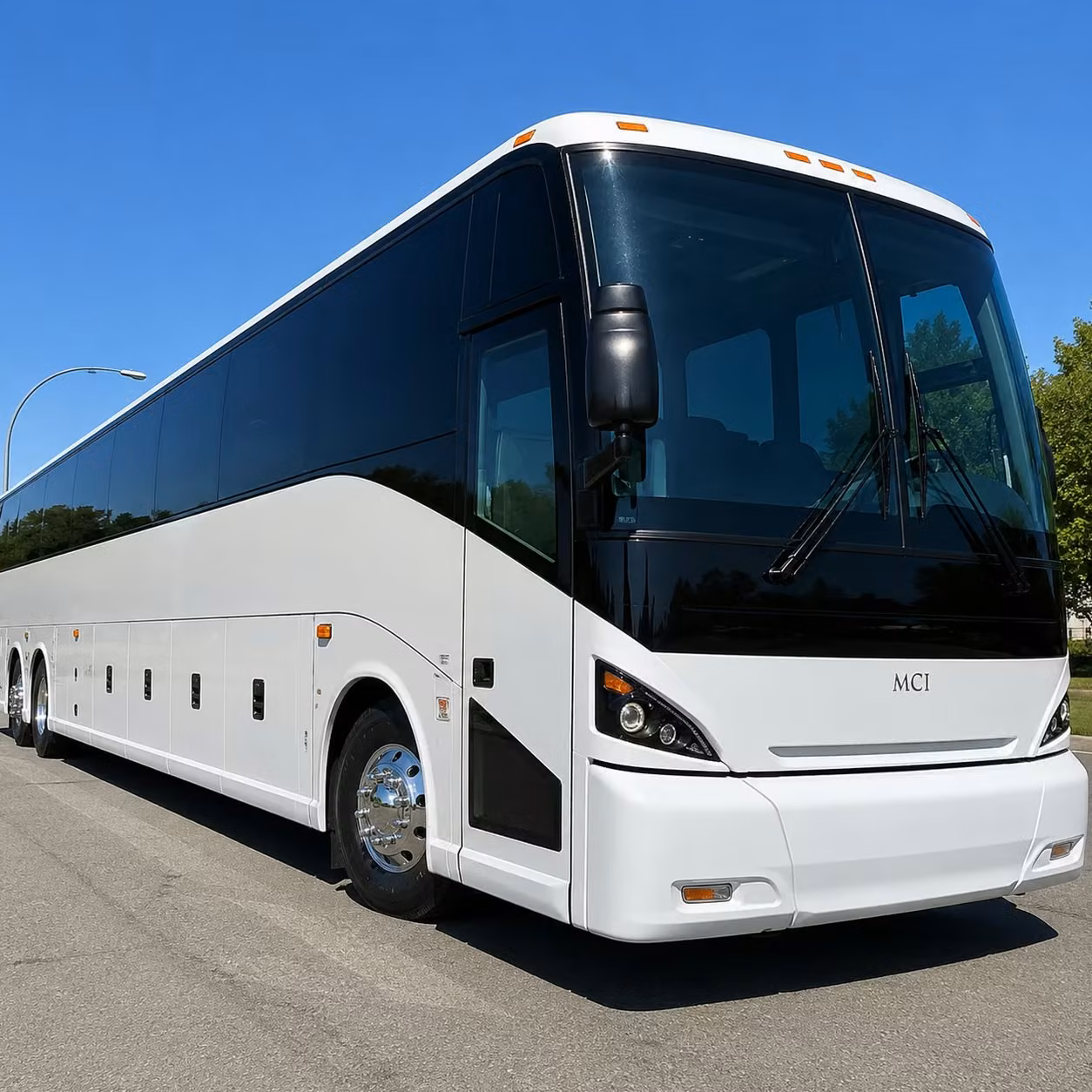 government military transportation services in beaumont