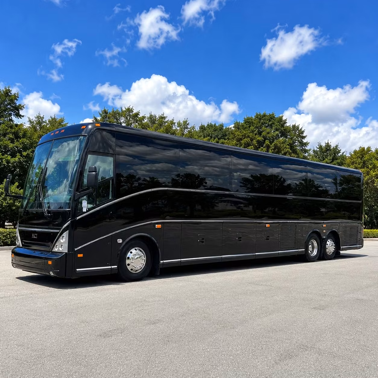 heading to a show at the beaumont civic center make transportation the easy part