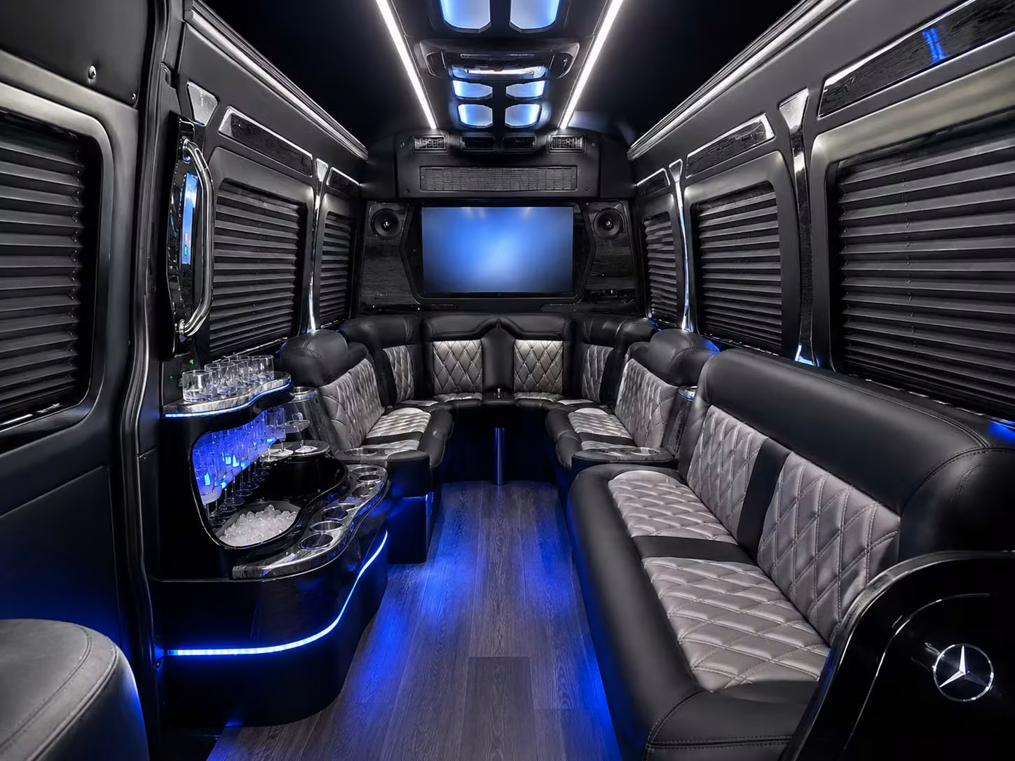 houston texans astros and rockets game day shuttles from beaumont