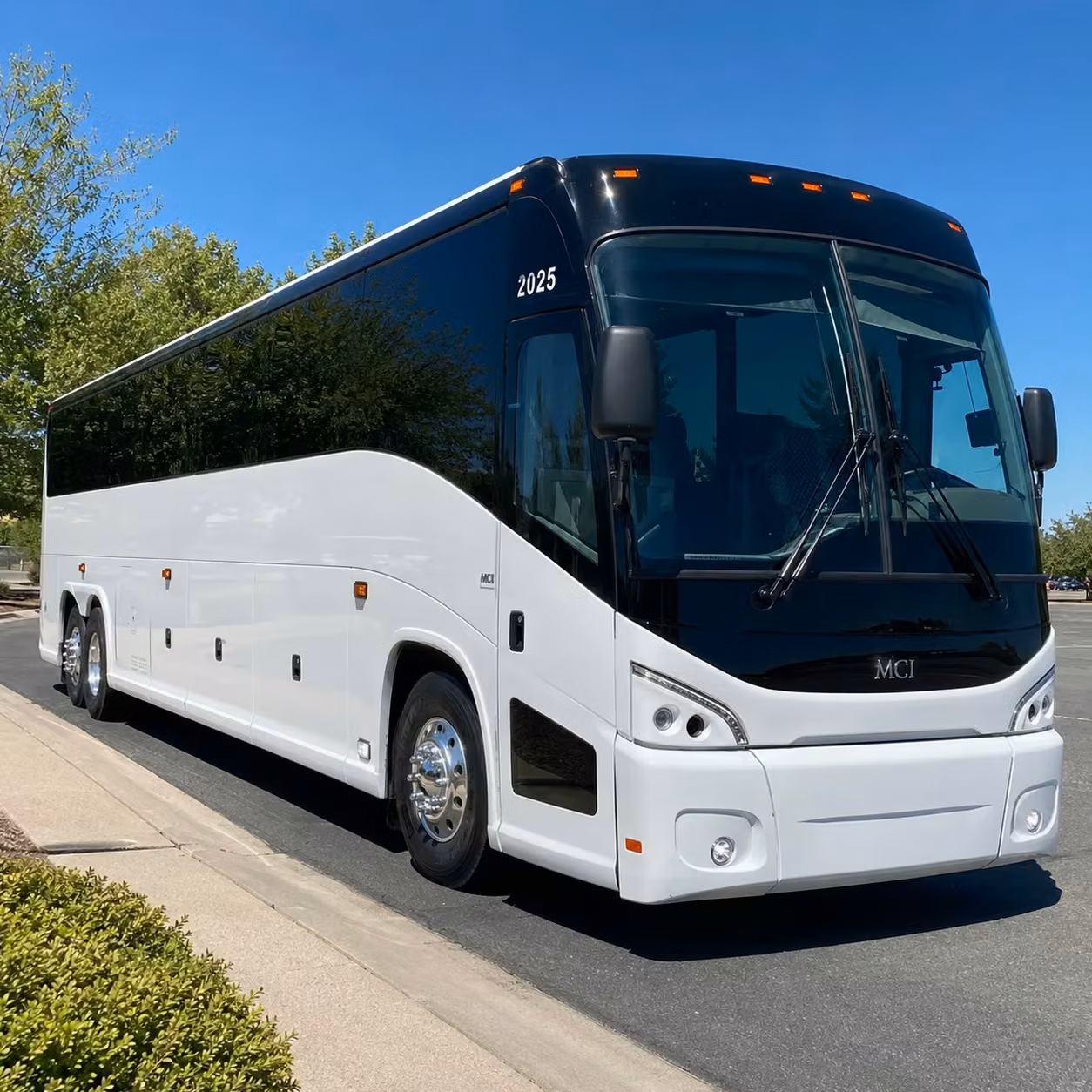 long distance transportation from beaumont to houston dallas and beyond