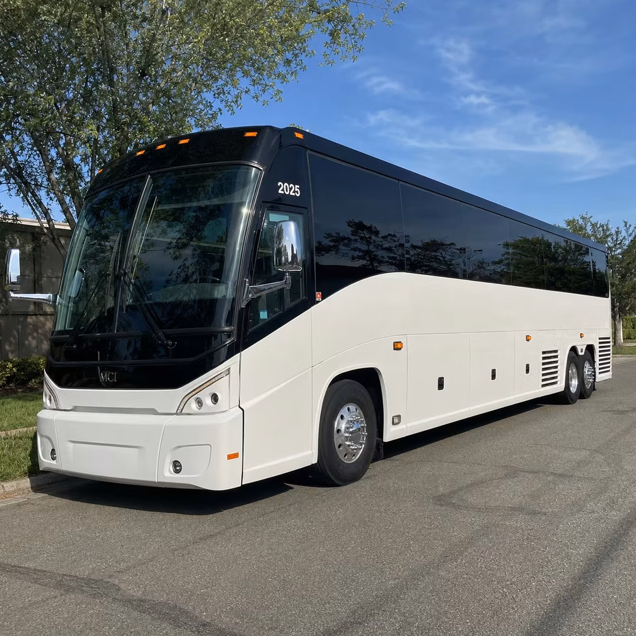 military transportation near the port of beaumont and beaumont s defense logistics hub