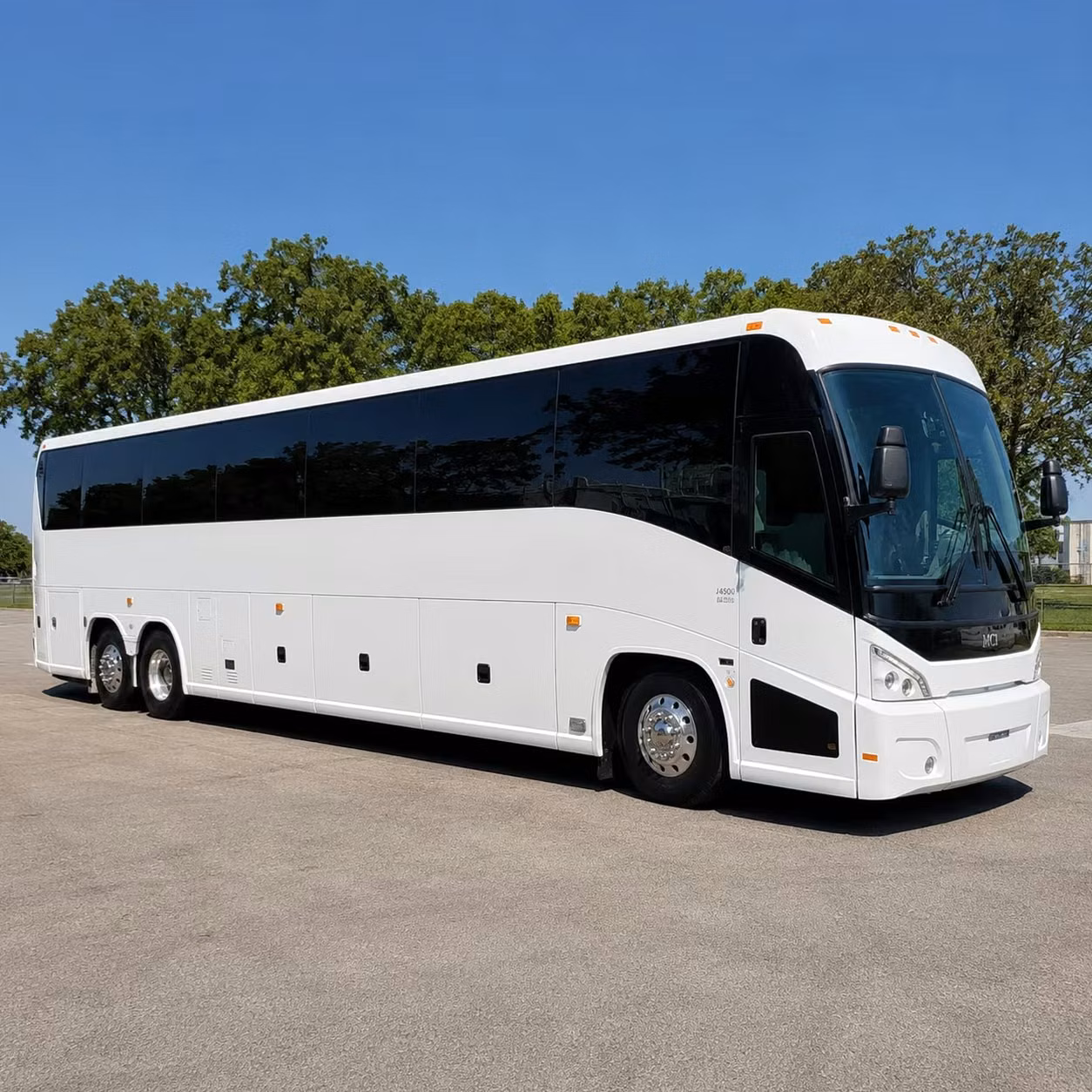 not in beaumont you can still find long distance transportation nearby