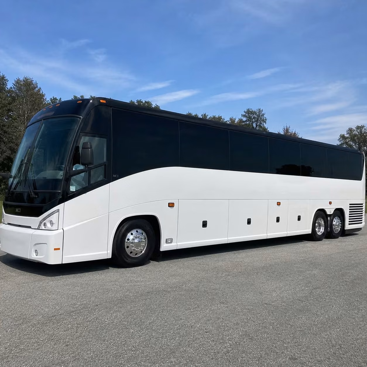 one search for your beaumont group trip
