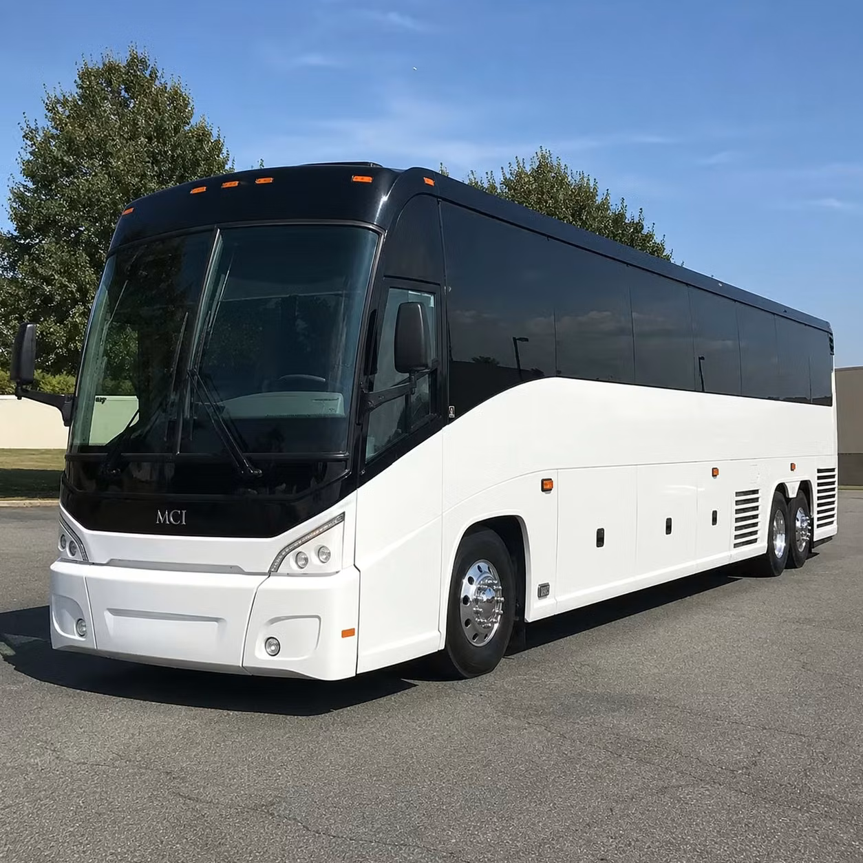 shuttle transportation for beaumont s federal facilities and government offices