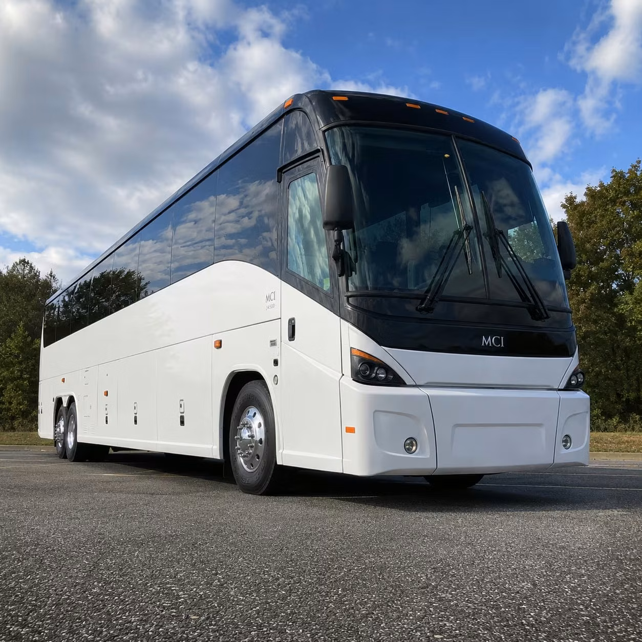 this is the smartest way to handle corporate group airport transfers in beaumont