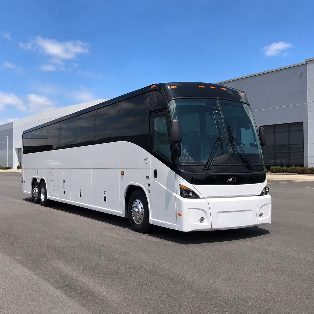 with coachbusbeaumont com you get airport transportation options that actually fit your group